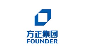 午夜在线视频电子喷涂厂与方正成功案例