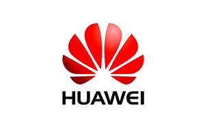 午夜在线视频电子喷油厂与华为成功案例