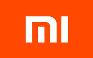 午夜在线视频午夜福利视频一区二区厂与小米成功案例