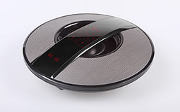 东莞蓝牙音箱午夜福利视频一区二区