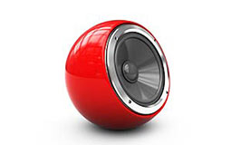 蓝牙音箱午夜福利视频一区二区