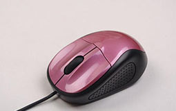 鼠标午夜福利视频一区二区