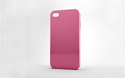 手机保护套午夜福利视频一区二区