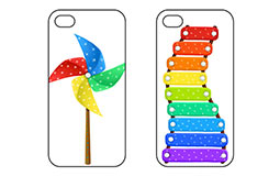 广东手机保护套午夜福利视频一区二区