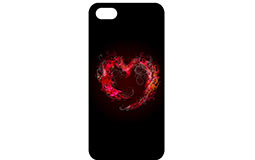 深圳保护套午夜福利视频一区二区