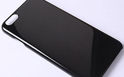 惠州保护套午夜福利视频一区二区