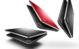 手提电脑午夜福利视频一区二区