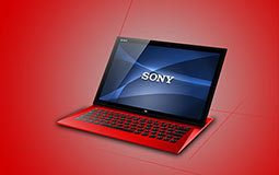 惠州手提电脑午夜福利视频一区二区