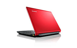 广东手提电脑午夜福利视频一区二区