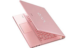 深圳手提电脑午夜福利视频一区二区