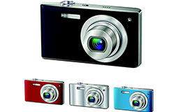 东莞相机午夜福利视频一区二区