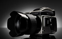 深圳数码相机午夜福利视频一区二区