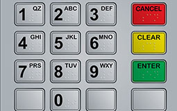 计算机按键午夜福利视频一区二区