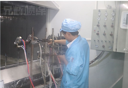喷油加工厂 喷油加工厂