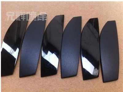 午夜福利视频一区二区加工