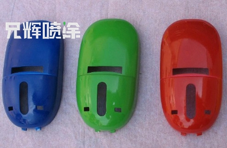 午夜福利视频一区二区