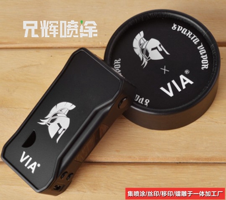 丝印印刷厂 丝印印刷厂