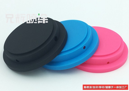 午夜福利视频一区二区加工厂 午夜福利视频一区二区加工厂