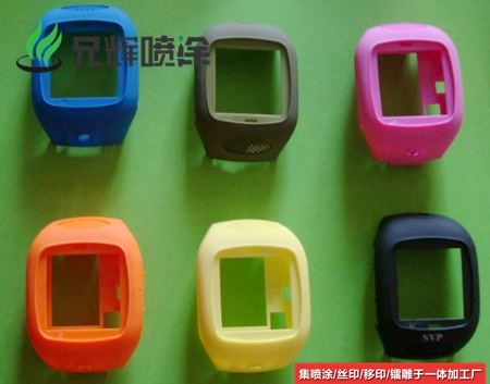 午夜福利视频一区二区加工