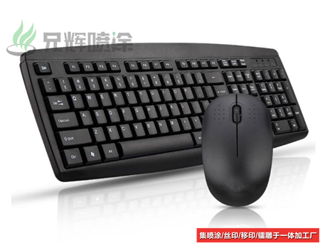 午夜福利视频一区二区