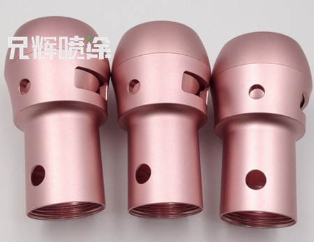 午夜福利视频一区二区加工,塑胶表面处理