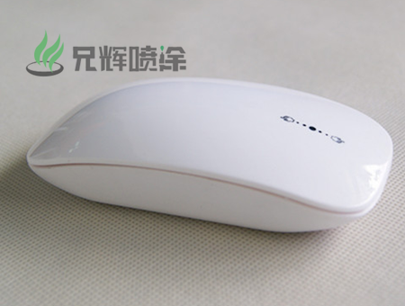 东莞日韩午夜福利家,喷涂加工