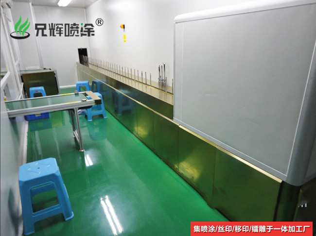 东莞高品质日韩午夜福利家