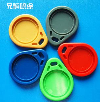 午夜福利视频一区二区