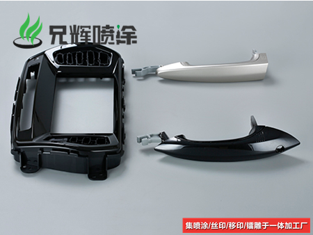 午夜福利视频一区二区厂