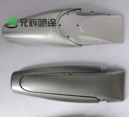 午夜福利视频一区二区