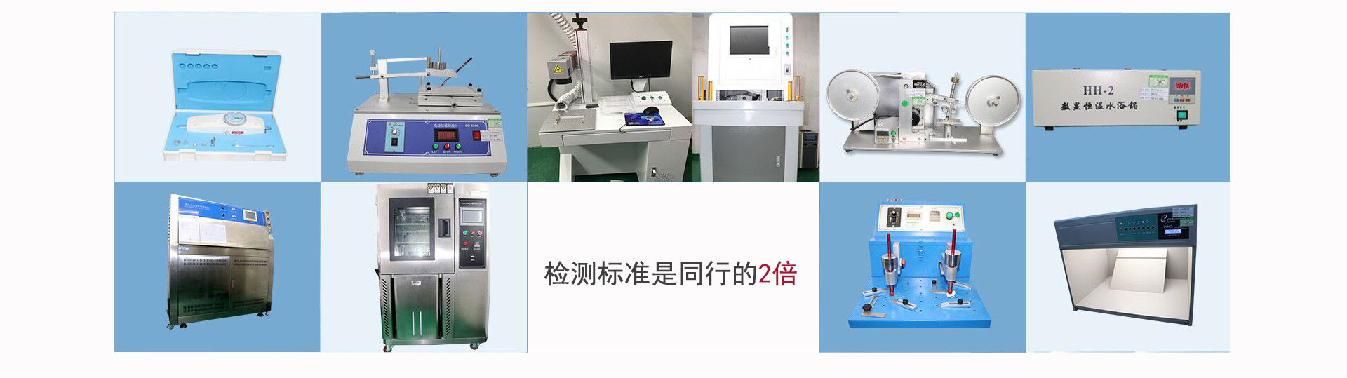 午夜在线视频外观处理，专业喷涂加工团队