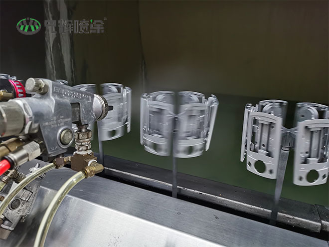 午夜福利视频一区二区厂