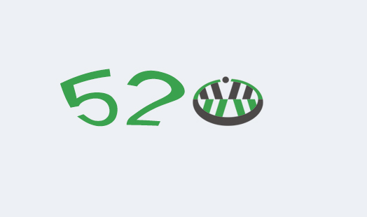 午夜在线视频电子