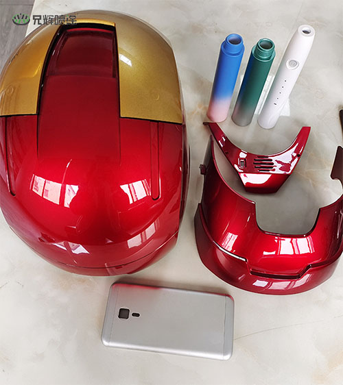 塑胶日韩午夜福利