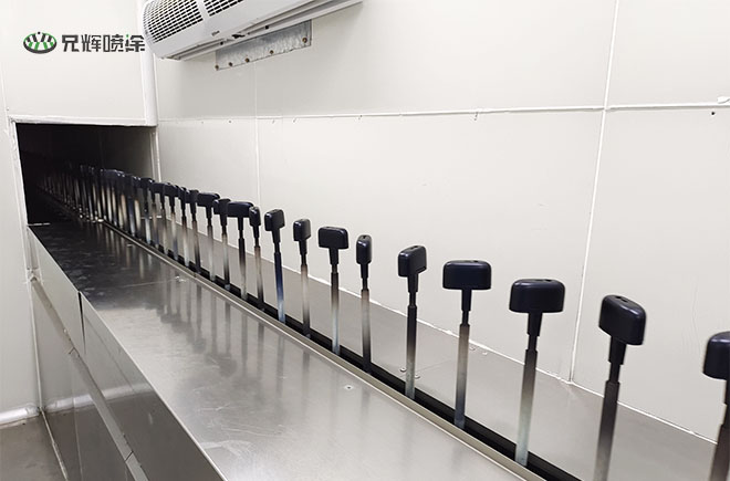 午夜福利视频一区二区