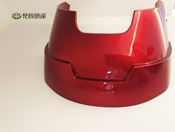 午夜福利视频一区二区厂家