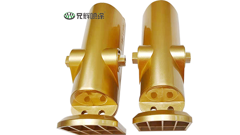 东莞塑胶日韩午夜福利