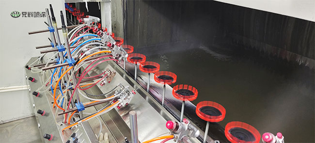 午夜在线视频电子