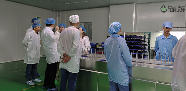 塑胶日韩午夜福利家