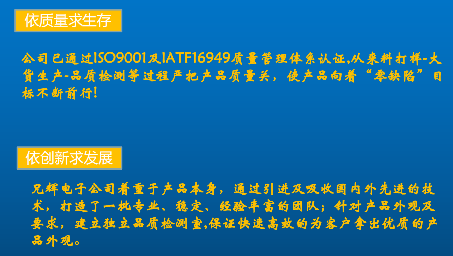 午夜在线视频喷涂