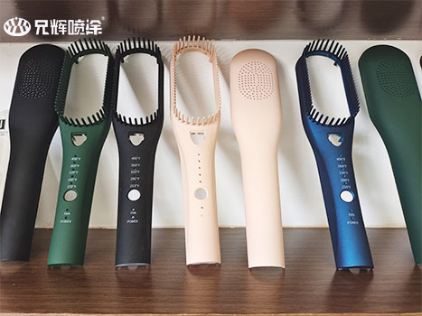 午夜成人APP导航