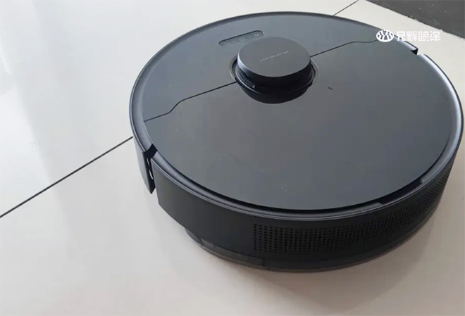 午夜成人APP导航