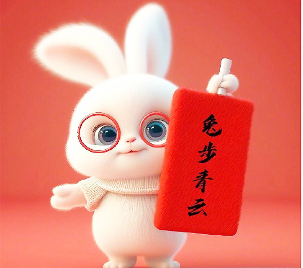 午夜在线视频电子喷涂厂