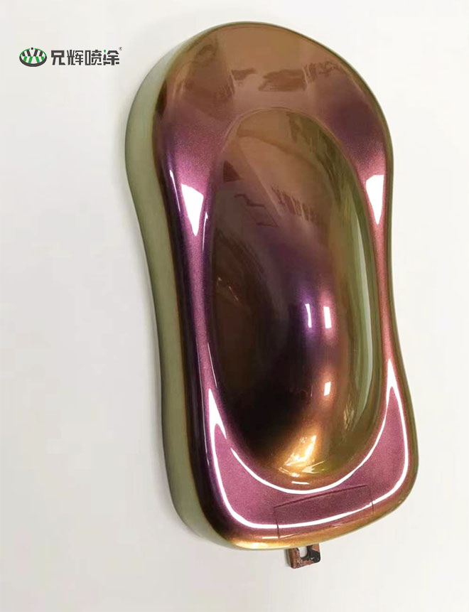 午夜福利视频一区二区