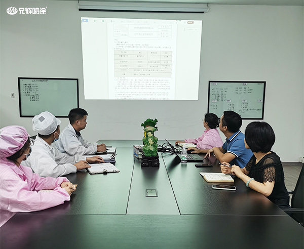 惠州新圩镇附近午夜福利视频一区二区厂