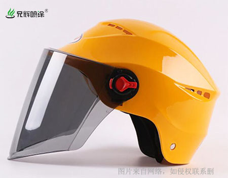 UV喷油加工厂：创新科技的光辉