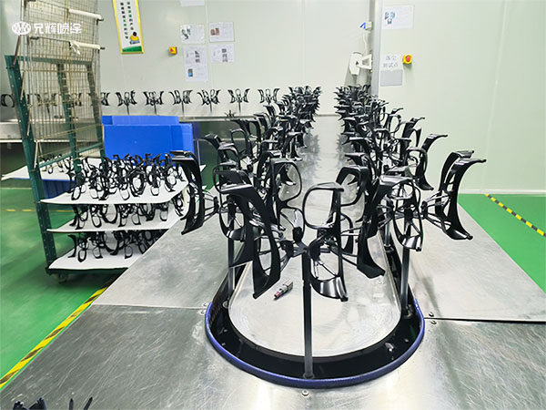 寮步塑胶日韩午夜福利