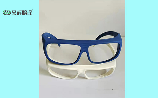 寮步塑胶日韩午夜福利：打样到生产加工，一站式服务无处不在