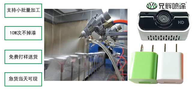 高质量日韩午夜福利家