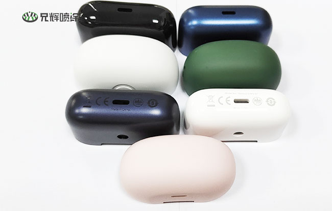 激光雕刻加工：寻找惠州这家靠谱的合作伙伴